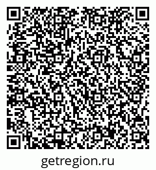 79717077676