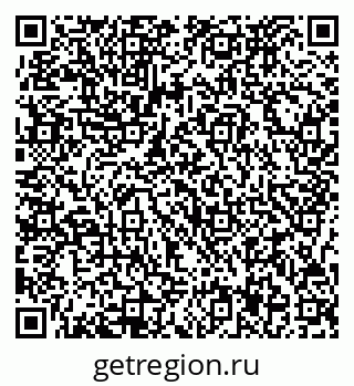 79717077679