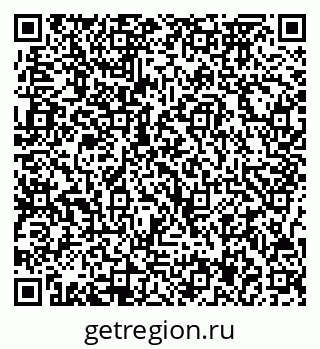 79717077680