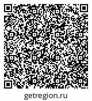 79717077682