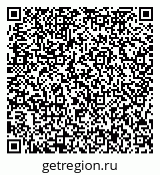 79717077685