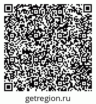 79717077686