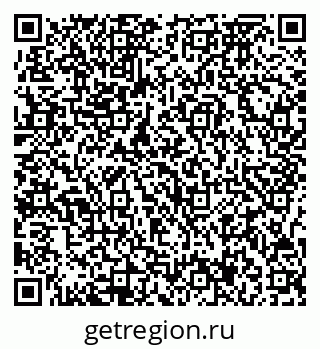 79717077687