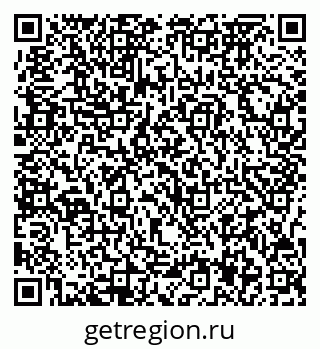 79717077688