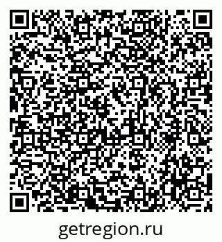 79717077691