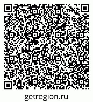 79717077692