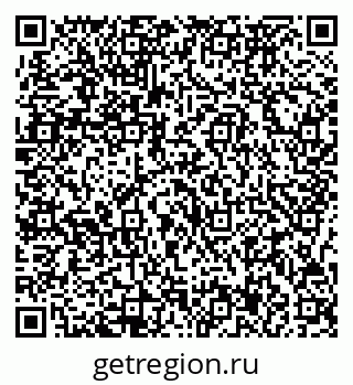 79717077694