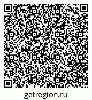 79717077698