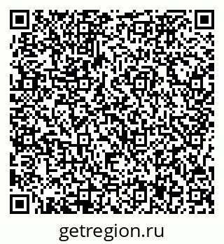 79717077699