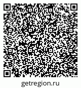 79717077701
