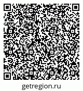79717077702