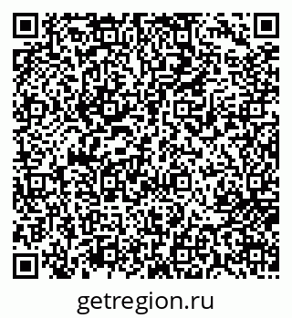 79717077703