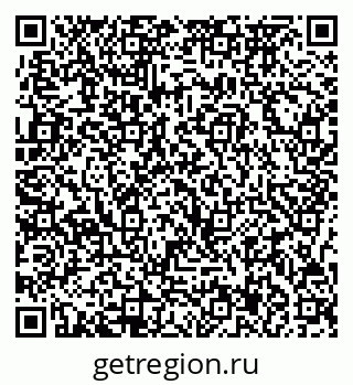 79717077704