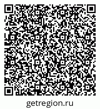 79717077707