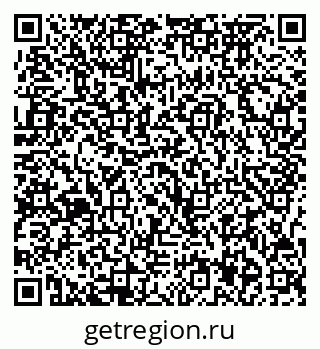 79717077708