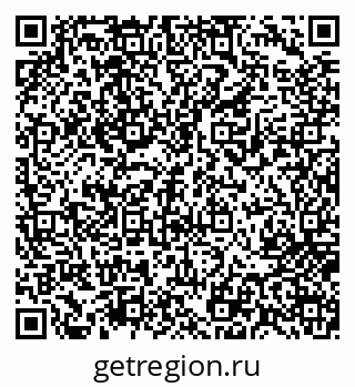 79717077709
