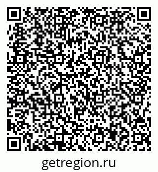 79717077710