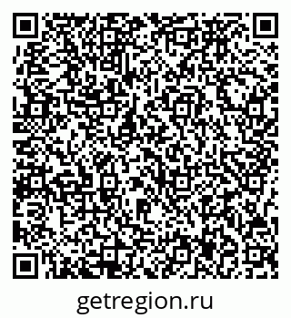 79717077711
