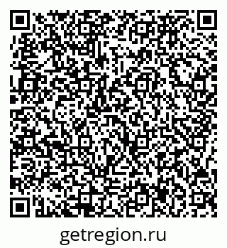 79717077715