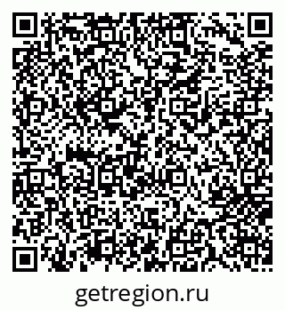 79717077716
