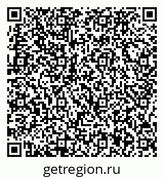 79717077718
