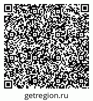 79717077719