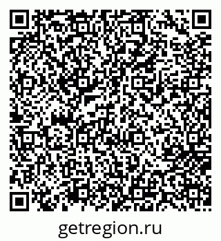 79717077720