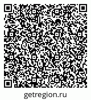 79717077727