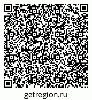 79717077728