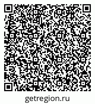 79717077744