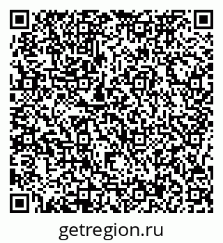 79717077746
