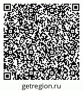 79717077753