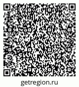 79717077755