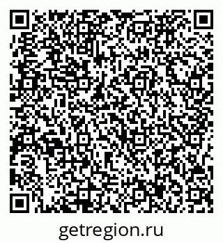 79717077757