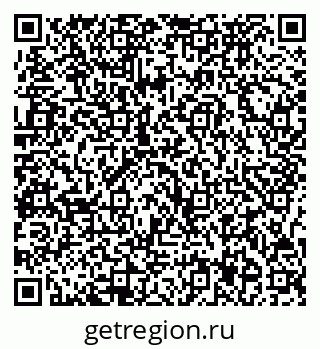 79717077759