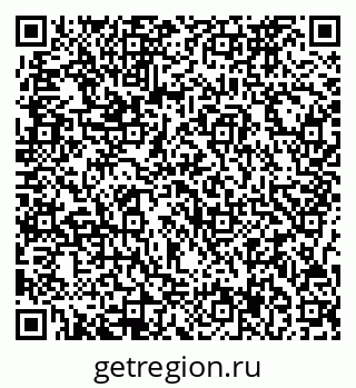 79717077765