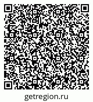 79717077771