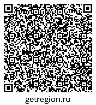 79717077772