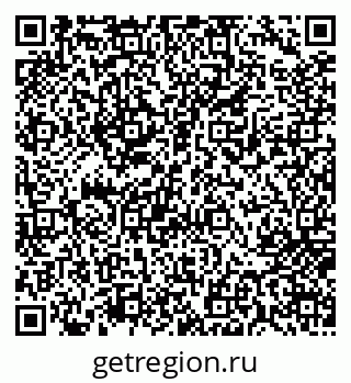 79717077773
