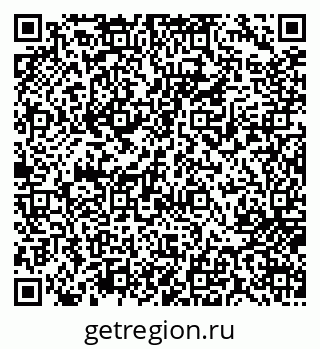 79717077774