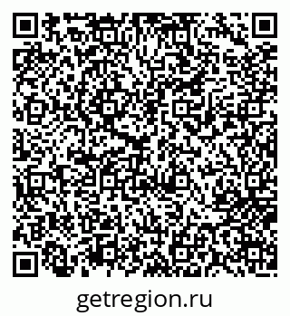 79717077775