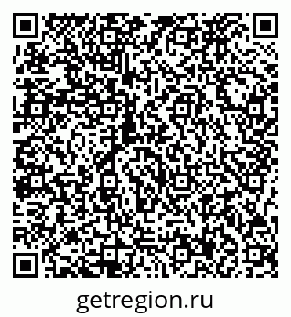 79717077776