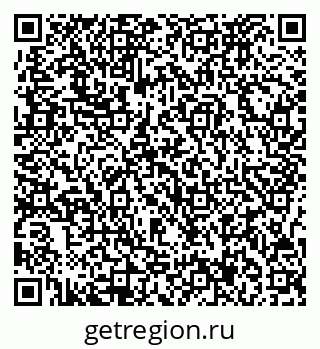 79717077777