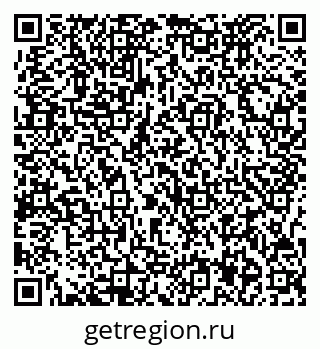79717077778