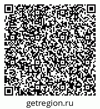 79717077779
