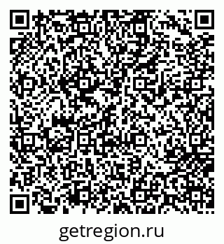 79717077781