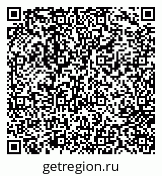79717077782