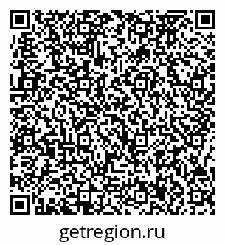 79717077784