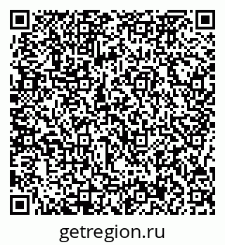 79717077786