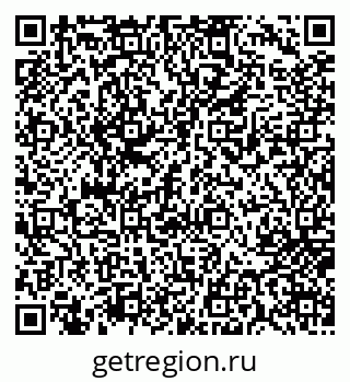 79717077787